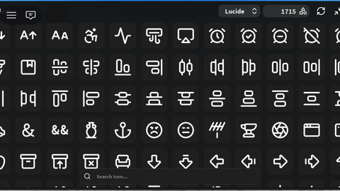 Universal Script 📌