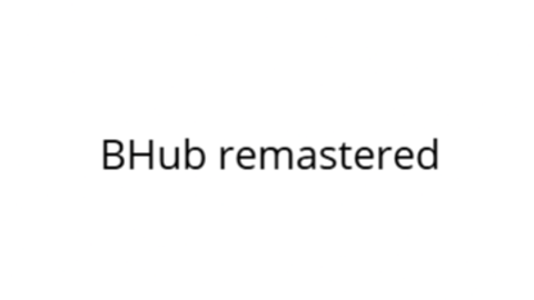Script hub