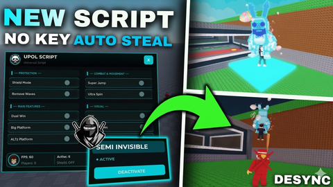 The Strongest Tsb Op Strafe Roblox Scripts ScriptBlox 0 