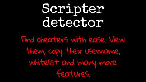 Universal Script 📌