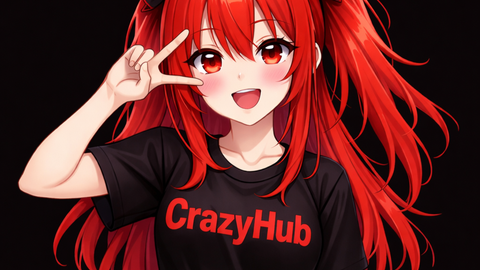 Script hub