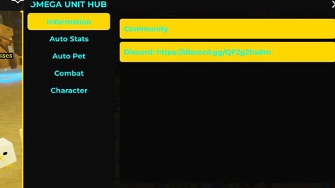 Script hub