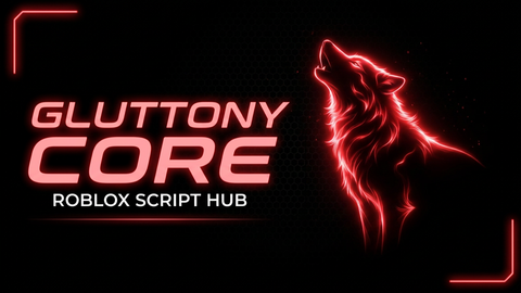 Script hub