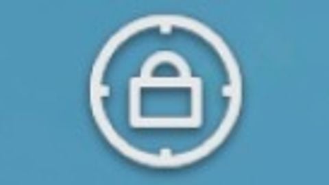 Universal Script 📌