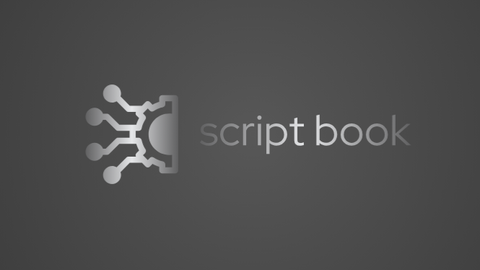 Universal Script 📌