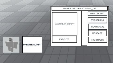 Universal Script 📌