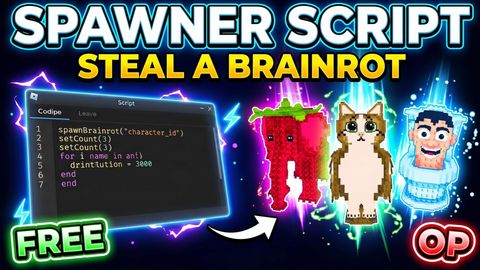 Universal Script 📌 | Auto rejoin the server when you disconnect ...