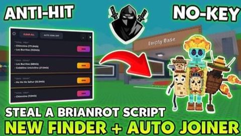 Universal Script 📌 | wave executor — Roblox Scripts | ScriptBlox