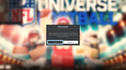 Universal Script Rename The Script Forsakation Hub Angry Nerd 0 