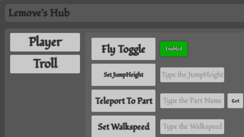 [💥] Miami Streets | dk hub — Roblox Scripts | ScriptBlox