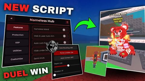 Timber! 🌲🪓 | Simple Macro Script — Roblox Scripts | ScriptBlox