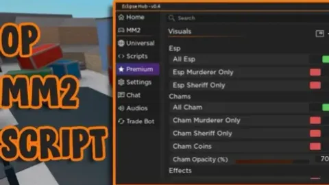 Universal Script C00lgui Reborn Rc7 By V3rx Roblox Scripts 0