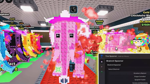 Universal Script 📌 | Fly gui v3 — Roblox Scripts | ScriptBlox