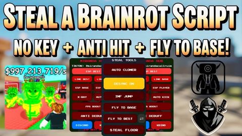 T-Titans Battlegrounds | OP SCRIPT — Roblox Scripts | ScriptBlox