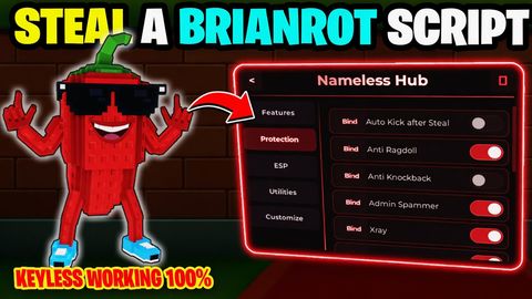 100M VISITS Ragdoll Engine System Broken BEST TROLL SCRIPT 0 