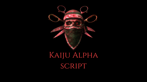 Universal Script 📌