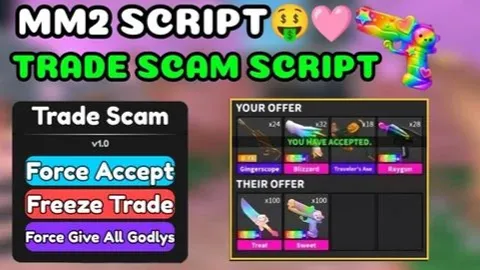 The Wild West | animal esp open source — Roblox Scripts | ScriptBlox