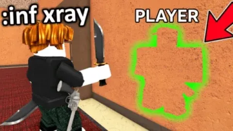 T-Titans Battlegrounds | teen *ans script pack — Roblox Scripts ...