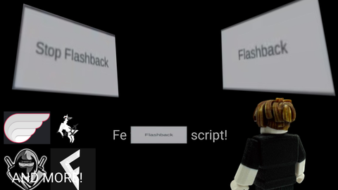 Universal Script 📌