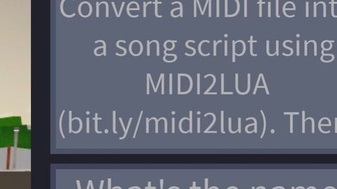 Universal Script 📌