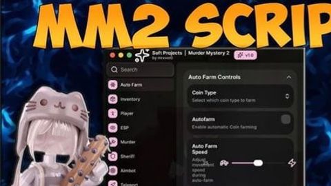 Grace [GRACE BUT EVIL] | Best Script For Space Hub — Roblox Scripts ...