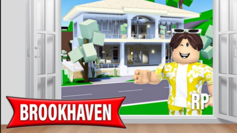 Universal Script 📌 | F3x JAVA v3 — Roblox Scripts | ScriptBlox