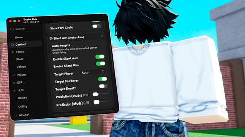 Universal Script 📌 | [BETA] SaveInstance Gui — Roblox Scripts | ScriptBlox