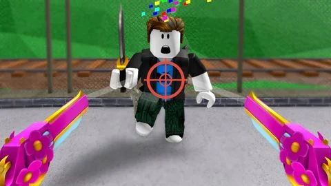 Blox Fruits | Relz hub — Roblox Scripts | ScriptBlox