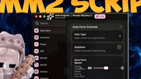 Universal Script 📌 | Hd admin ranker require only — Roblox Scripts ...