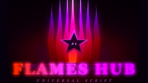 Universal Script 📌