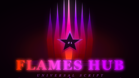 Universal Script ๐