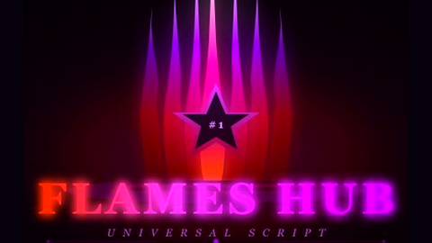 Universal Script 📌