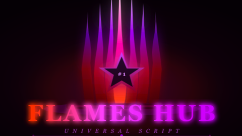 Universal Script 📌