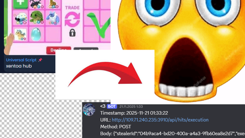 Universal Script 📌 | MFXHUB I AIMBOT AUTO FARM SCRIPT OP BEST KEYLESS ...