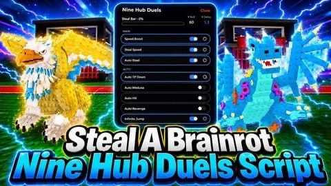 Universal Script 📌 | MFXHUB I AIMBOT AUTO FARM SCRIPT OP BEST KEYLESS ...