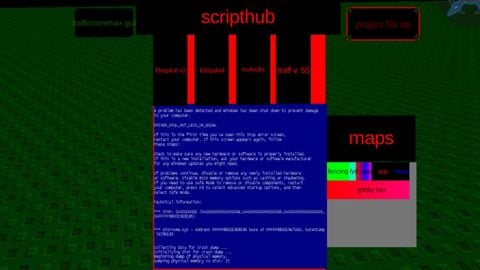 Universal Script 📌