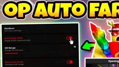 Universal Script 📌 | Arclight Hub | Auto Mega | OP Features | No Key ...