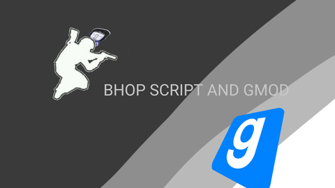Universal Script 📌