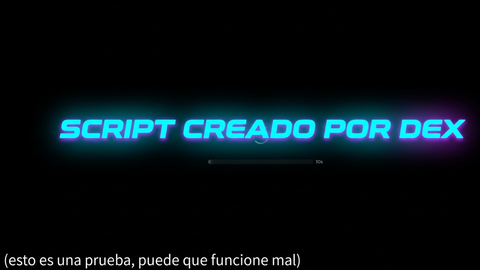 AntiSitDexx