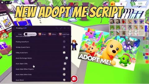 Universal Script 📌 | Speed Hub v4.0 | WalkSpeed Changer [Universal ...