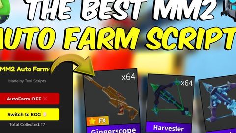 Universal Script 📌 | Auto Farm Aimbot Esp Auto Wins Auto Kill OverDrive ...