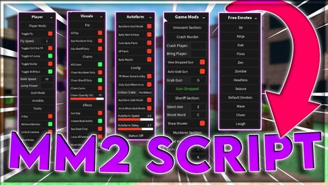 Universal Script 📌 | Auto Farm Aimbot Esp Auto Wins Auto Kill OverDrive ...