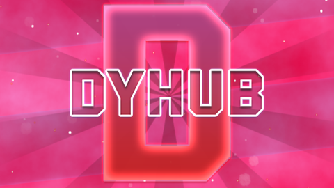 Script hub