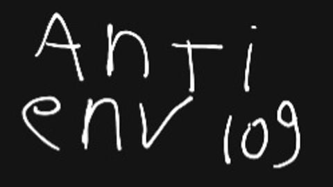 Universal Script 📌