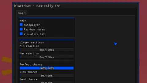 Script hub