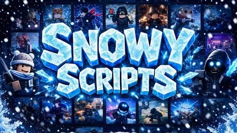 Universal Script 📌