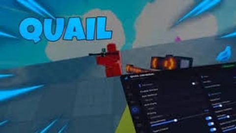 Universal Script 📌
