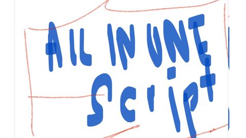 Universal Script 📌