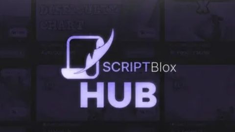 Universal Script 📌