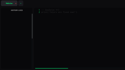 Script hub